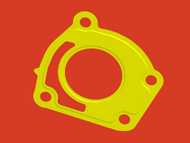ED0047600640-S } GASKET