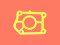 ED0047600660-S } GASKET