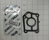 ED0047600660-S } GASKET