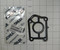 ED0047600660-S } GASKET