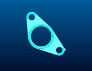 ED0048200670-S } GUARNIZIONE/GASKET 10