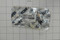 ED0048452970-S } VALVE GUIDE