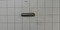 ED0048452970-S } VALVE GUIDE