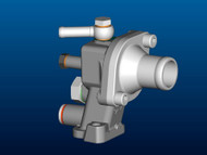 ED0048967270-S } GROUP THERM. SP. KOHL. MARI.