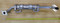 ED0048968260-S } ASSEMBLY EGR COOLER