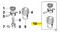  ED0048980330-S } GR.PIST-CIL./ASS.Y N
