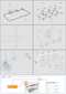 ED0048981170-S } KIT; HEAD GASKET ED0048981170-S } KIT; HEAD GASKET