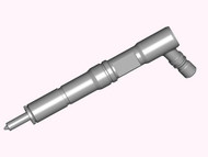 ED0050107630-S } INJECTOR