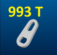 ED0052014560-S } LEVER