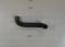 ED0053900010-S } BLOW BY RUBBER HOSE