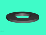 ED0057150990-S } SPRING WASHER 20X10;2X1;5
