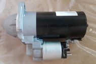 ED0058402980-S } ENGINE STARTER WITH HEAT RESIS