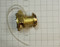 ED0065845100-S } Pump; Sea Water