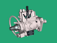 ED0065905640-S } INJECTION PUMP