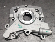 ED0066051320-S } OIL PUMP 099