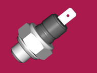 ED0067451020-S } OIL PRESSURE SWITCH 1 BAR