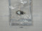 ED0067451020-S } OIL PRESSURE SWITCH 1 BAR