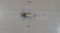 ED0067451030-S } OIL PRESSURE SWITCH