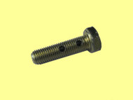 ED00716R0180-S } UNION