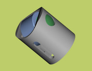 ED0072151450-S } PUNTERIA/TAPPET N