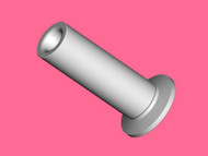 ED0072151830-S } TAPPET