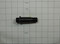 ED0072650750-S } CONNECTOR TO FIX OIL COOLER/CA (view)