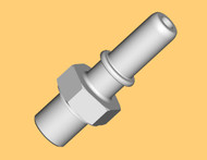 ED0072702980-S } UNION