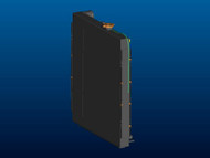 ED0073504520-S } RADIATOR