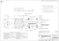 ED0073624090-S } VOLTAGE REGULATOR 40A