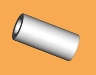 ED0084801130-S } SPINOTTO/PIN