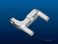 ED0085462400-S } BRACE