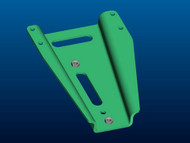 ED0085464610-S } BRACE