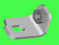 ED0085464960-S } BRACKET