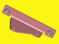 ED0085465090-S } BRACKET