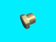 ED0090400370-S } CAP