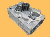ED0092012810-S } CYLINDER HEAD ASSY