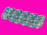 ED0092019860-S } CYLINDER HEAD