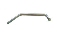ED0092350440-S } TIRANTE/TIE ROD
