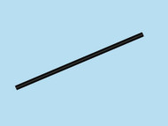 ED0093055920-S } TUBE