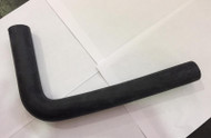 ED0093400210-S } TUBE