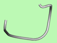 ED0093460470-S } TUBE