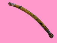 ED0093756910-S } TUBE
