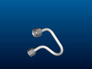 ED0093763160-S } INJECTION PIPE