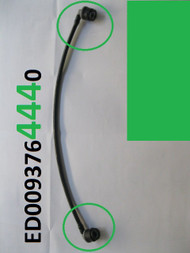 ED0093764440-S } FUEL PIPE