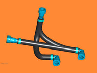 ED0093764860-S } TUBE