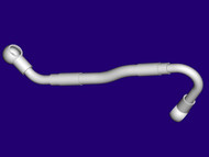 ED0094651090-S } LUBRICATION FLEX TUBE ASSY TO