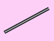ED0095712850-S } FUEL TUBE