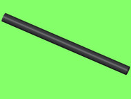 ED0095712860-S } FUEL TUBE