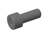 ED0097302200-S } SCREW