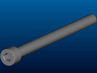 ED0097302210-S } SCREW